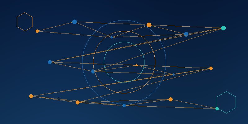 AI 轉型實戰營:從入門到企業落地