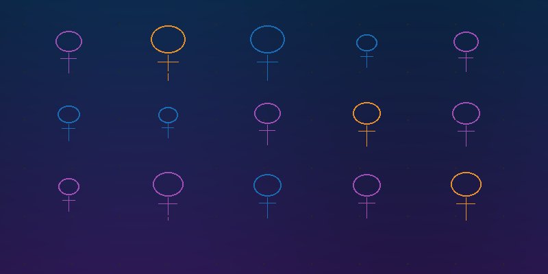HR × AI:從認識到落地課程設計