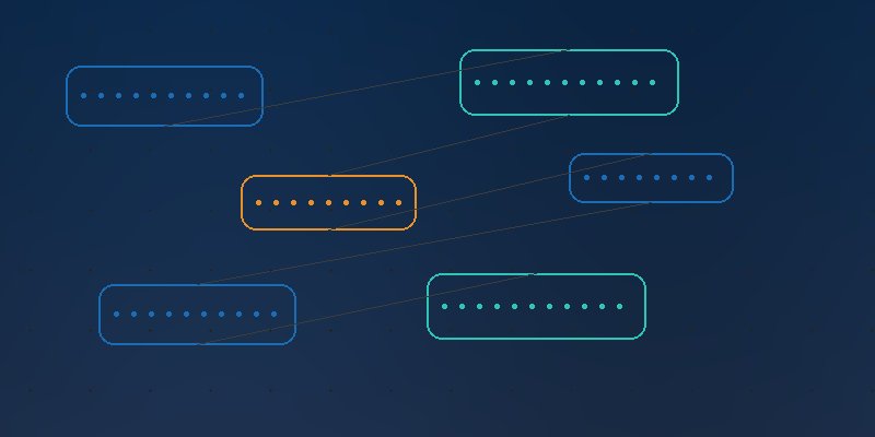服務業 AI 客服導入實戰:投訴率降 60% 的關鍵