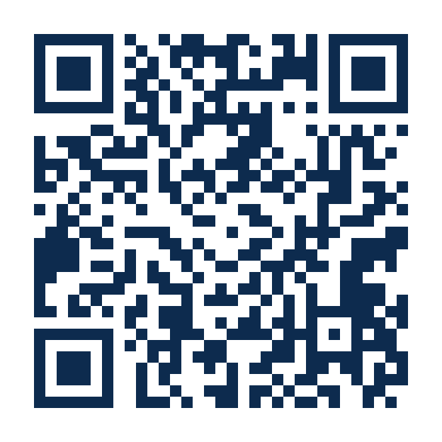 掃描 QR code 加入榕耀管顧 LINE 官方帳號
